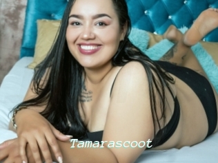 Tamarascoot