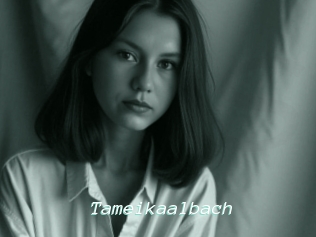 Tameikaalbach