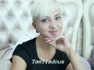 Tamiladous