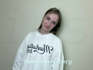 Tammikannenberg