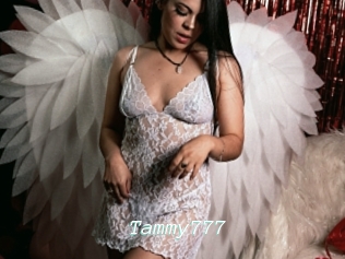 Tammy777