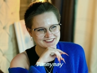 Tammymay