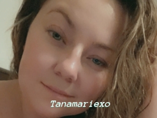 Tanamariexo