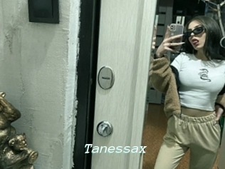 Tanessax