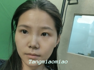 Tangmiaomiao