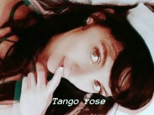 Tango_rose