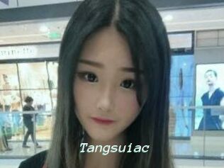 Tangsuiac