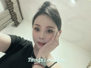 Tangxiaoxiao