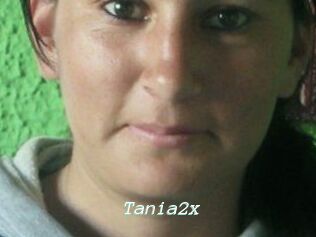 Tania2x