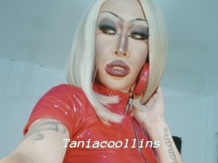 Taniacoollins