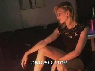Tanialili69
