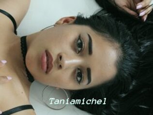 Taniamichel