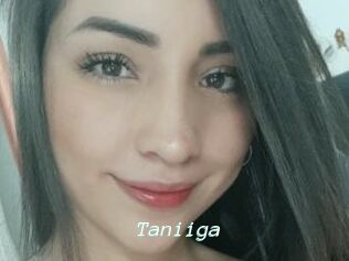 Taniiga