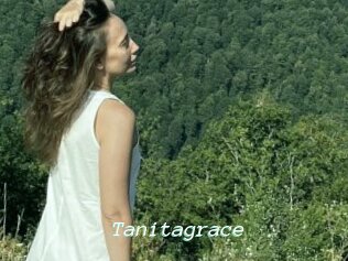 Tanitagrace