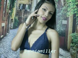 Tanniamiller