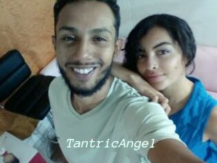 TantricAngel