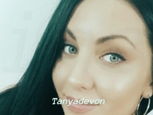 Tanyadevon
