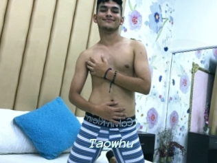 Taowhu