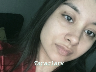 Taraclark