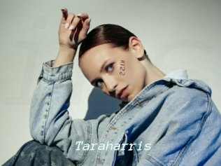 Taraharris