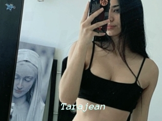 Tarajean
