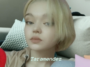Taramendez