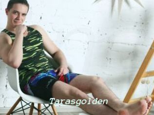 Tarasgolden
