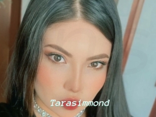 Tarasimmond