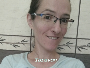Taravon