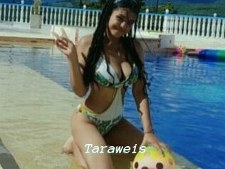 Taraweis