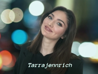 Tarrajennrich
