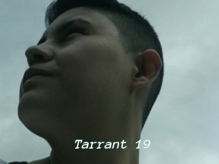 Tarrant_19