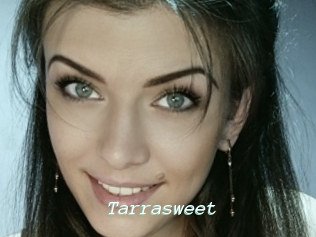 Tarrasweet