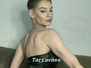 Tarravass