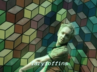 Taryfoffins