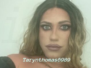Tarynthomas6989