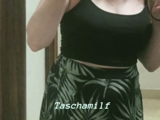 Taschamilf