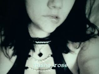 Tasha_rose
