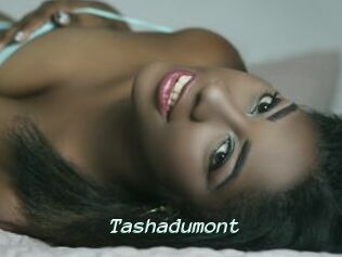 Tashadumont