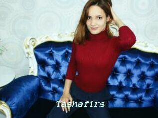 Tashafirs