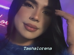 Tashalorena