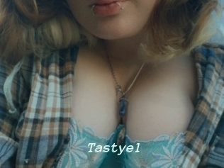 Tastyel