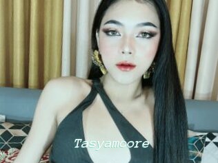 Tasyamoore