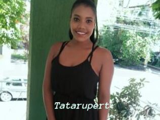 Tatarupert