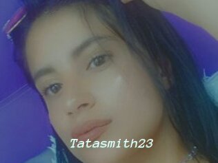 Tatasmith23