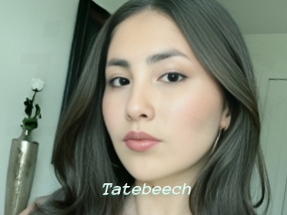 Tatebeech
