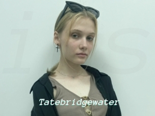 Tatebridgewater