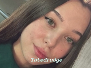 Tatedrudge