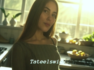 Tateelswick