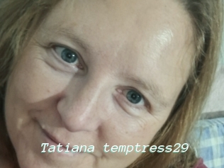 Tatiana_temptress29